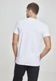 fitted-stretch-white-stan-nowy