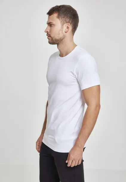 fitted-stretch-white-marka-inna