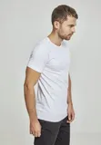 fitted-stretch-white-rozmiar-l