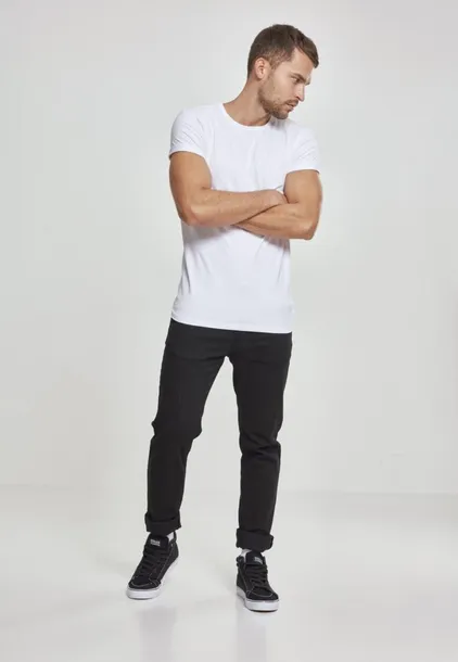 fitted-stretch-white-material-dominujacy-bawelna