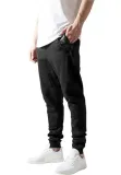 side-zip-leather-pocket-black