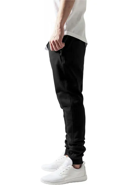 side-zip-leather-pocket-black-stan-nowy