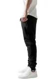 side-zip-leather-pocket-black-stan-nowy
