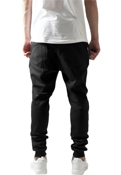 side-zip-leather-pocket-black-marka-inna