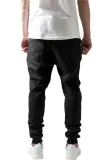 side-zip-leather-pocket-black-marka-inna