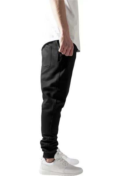 side-zip-leather-pocket-black-rozmiar-s