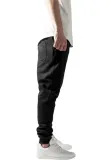 side-zip-leather-pocket-black-rozmiar-s