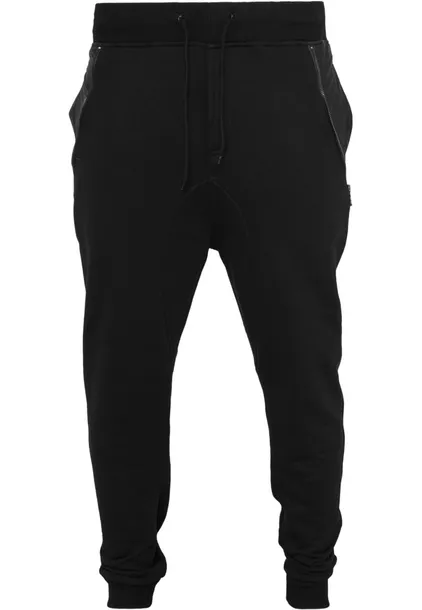 side-zip-leather-pocket-black-rozmiar-s