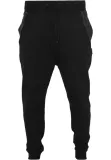 side-zip-leather-pocket-black-rozmiar-s