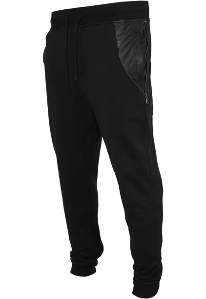 side-zip-leather-pocket-black-kolor-inny-kolor