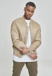 basic-bomber-beige