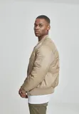 basic-bomber-beige-stan-nowy