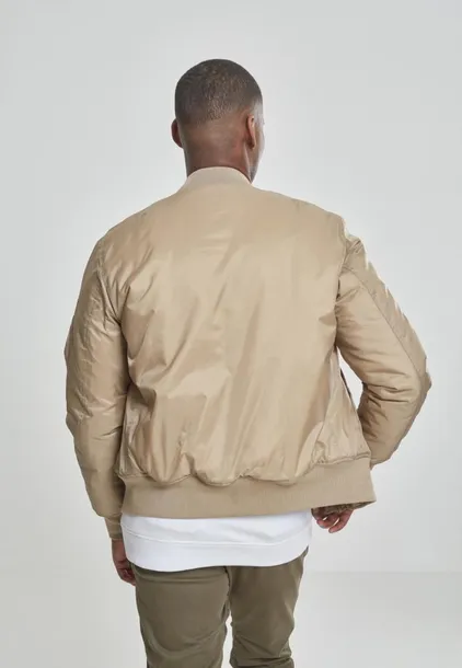 basic-bomber-beige-marka-inna