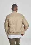 basic-bomber-beige-marka-inna