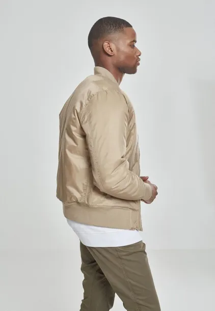 basic-bomber-beige-rozmiar-xxl