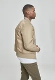 basic-bomber-beige-rozmiar-xxl