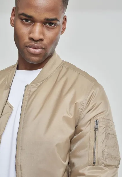 basic-bomber-beige-kolor-inny-kolor