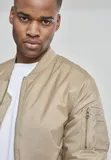 basic-bomber-beige-kolor-inny-kolor