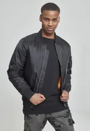 basic-bomber-black