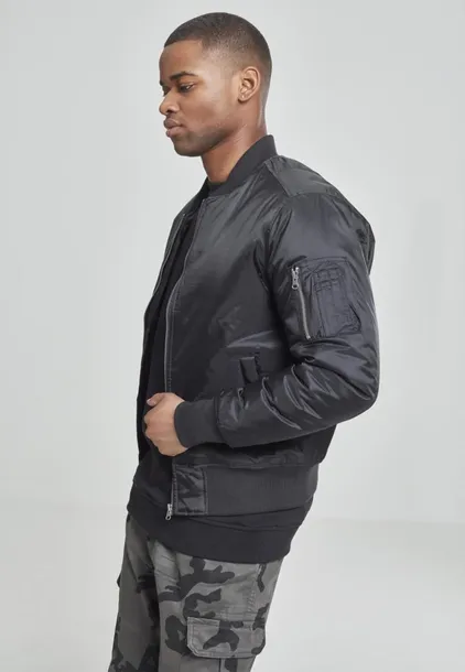 basic-bomber-black-stan-nowy