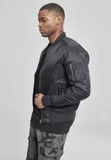 basic-bomber-black-stan-nowy