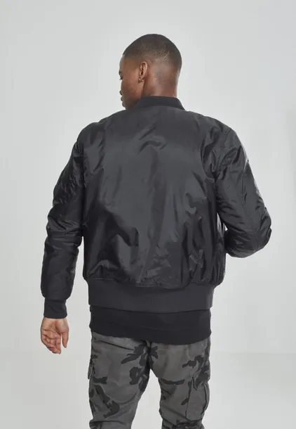 basic-bomber-black-marka-inna