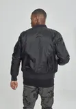 basic-bomber-black-marka-inna