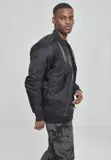 basic-bomber-black-rozmiar-xxl
