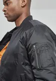 basic-bomber-black-kolor-inny-kolor