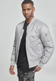 basic-bomber-grey
