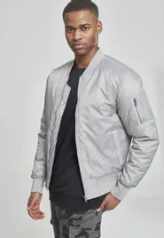 basic-bomber-grey