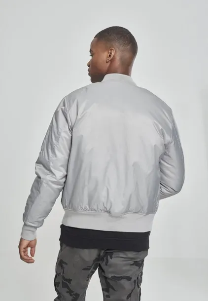 basic-bomber-grey-stan-nowy