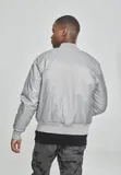 basic-bomber-grey-stan-nowy