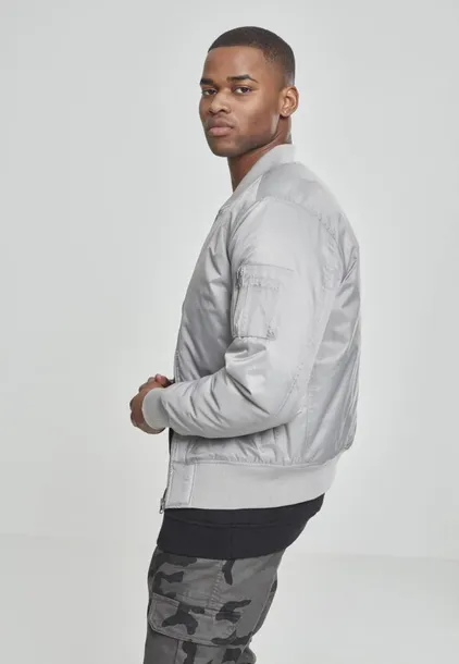 basic-bomber-grey-marka-inna