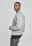 basic-bomber-grey-marka-inna