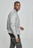basic-bomber-grey-rozmiar-s