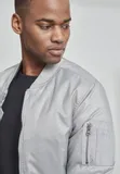 basic-bomber-grey-kolor-inny-kolor