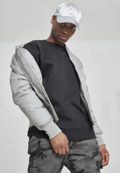 basic-bomber-grey-material-dominujacy-poliester
