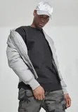 basic-bomber-grey-material-dominujacy-poliester