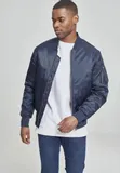 kurtka-basic-bomber-navy