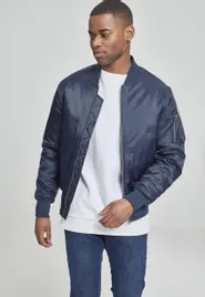 kurtka-basic-bomber-navy