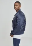 kurtka-basic-bomber-navy-stan-nowy