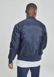 kurtka-basic-bomber-navy-marka-inna