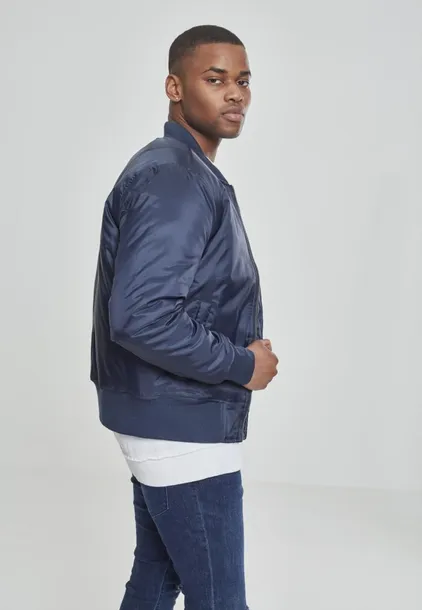 kurtka-basic-bomber-navy-rozmiar-xl