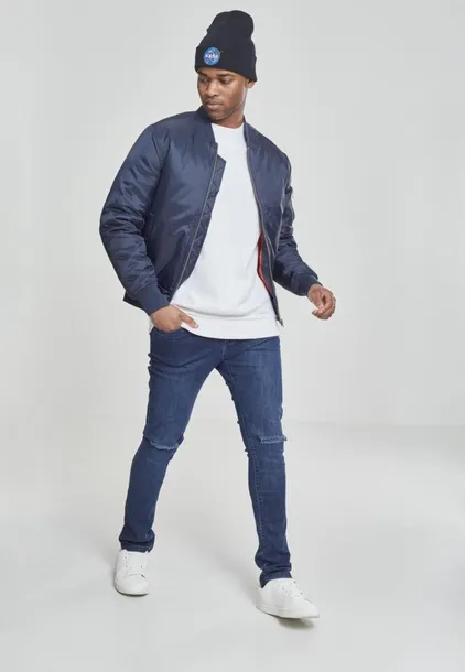 kurtka-basic-bomber-navy-material-dominujacy-poliester