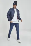 kurtka-basic-bomber-navy-material-dominujacy-poliester