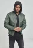 basic-bomber-olive