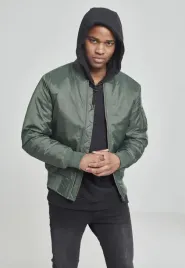 basic-bomber-olive