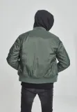 basic-bomber-olive-stan-nowy