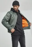 basic-bomber-olive-marka-inna